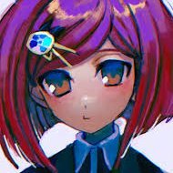 🐝 Worker bee 🍯 Persona and Umineko enjoyer (Spoiler warning)
