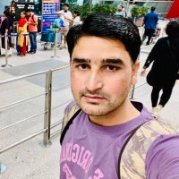 Sonu chaudhary (@sonudalal46589) 's Twitter Profile Photo Sonu chaudhary (@sonudalal46589) 's Twitter Profile Photo