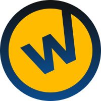 W in chart! (@w_in_chart) 's Twitter Profile