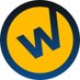 W in chart! (@w_in_chart) Twitter profile photo W in chart! (@w_in_chart) Twitter profile photo