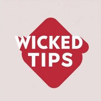 Getwicked (@wickedtips2023) 's Twitter Profile