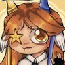 6osts_'s profile picture. 🇹🇷 ☆ Guardian of the stars ☆ Artist/Editor/Graphic designer ☆ Alt account: @ostiestar