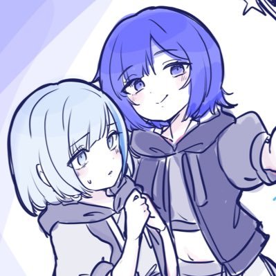 トキア(アギト)さんのプロフィール画像