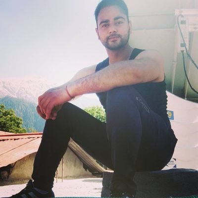 858ea3f3dbcc4e3's profile picture. 