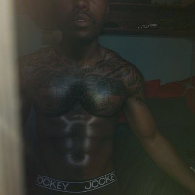 You already know who I am.
https://t.co/T5j2IFq5ha