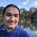 David Chan - @_dmchan - Twitter