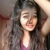 Rhea Deshmukh (@rhealitycheck00) Twitter profile photo Rhea Deshmukh (@rhealitycheck00) Twitter profile photo