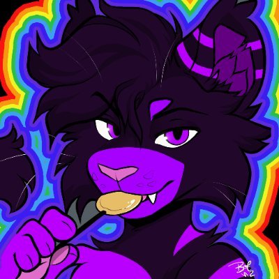 Music Listening Enthusiast, Car Enthusiast , Lover of Cuddles, PhotograFur, Gay 25 years young /420 🌳 😻 * …1400 & 999 Ad @JasperInTheDark 🏳️🌈🏳️