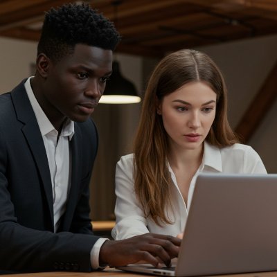 your_guruwriter's profile picture. At https://t.co/JlgHqw0nY1 we make academic writing effortless. Over 10k+ students have already elevated their work using our guidance.