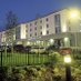 Armagh City Hotel (@armaghcityhotel) Twitter profile photo Armagh City Hotel (@armaghcityhotel) Twitter profile photo