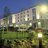 Armagh City Hotel