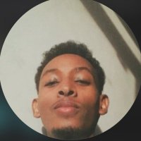 Yasin (@yasinmohamedl) 's Twitter Profile Photo Yasin (@yasinmohamedl) 's Twitter Profile Photo