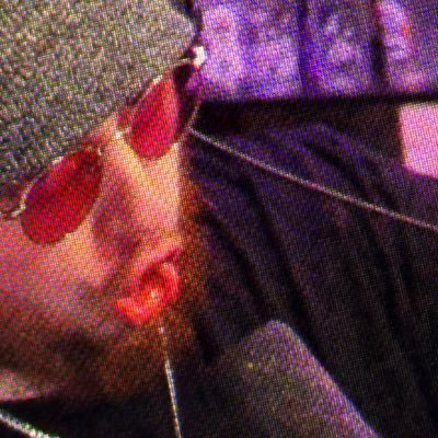 23 He/Him - Content Creator - Just here to make people laugh. For business inquiries: real.dicey.business@gmail.com Socials: https://t.co/vvy8IUZHYR