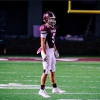 Beau Barnes (@beau_barnes8) 's Twitter Profile