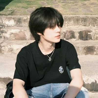 || @TXT_members : let's be together tomorrow as well