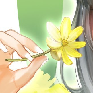 Leiden@セルフ脱毛サロンハイジ公式アンバサダーさんのプロフィール画像