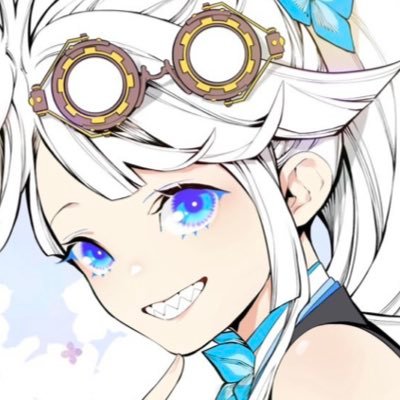 hassenka_hyde's profile picture. デビュー2年の個人勢ꕥリアル双⃞子⃞𝚅𝚝𝚞𝚋𝚎𝚛 姉⃞╎ じきはいラボ❥@jekyllhyde0607╎双子の妹❥ @hassenka_jekyll╎ 🆈𝚘𝚞𝚃𝚞𝚋𝚎 𝚌𝚑は下の𝚄𝚁𝙻から╎ ꒭༨食っح寝ح遊ㄟﾞ╎滋賀・大阪・紅茶とお菓子作り