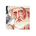 عودة العريفي (@ksa_1157) Twitter profile photo عودة العريفي (@ksa_1157) Twitter profile photo