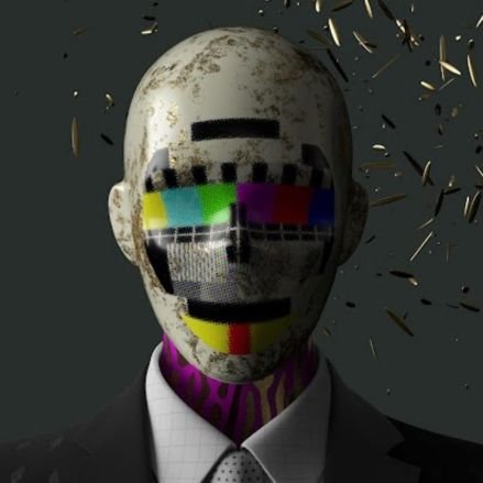 thorpster's profile picture. Your eyes can only see what your mind is willing to comprehend! Always be brave enough to be shit at something new!✌️😎  

KRAV 👊👊👊 
WHU.F.C ⚒️⚒️⚒️