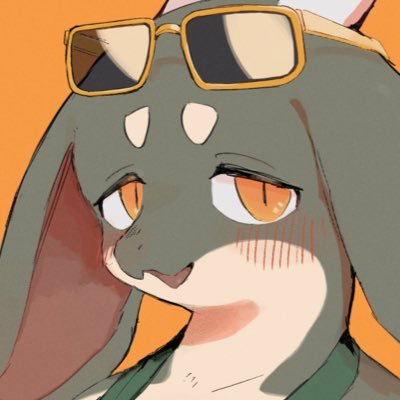 すめしいさんのプロフィール画像