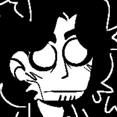 I am the Wilkman
he/him
I’m an Artist/Writer/Comic Artist and just a big ol Deltarune and Sonic fan
Owner of Storyshift (by the law of the dibs system)