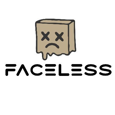 @FacelessApplUK