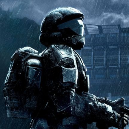HushedCasket1's profile picture. 