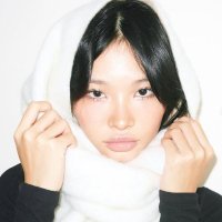 Igor (@gucieek7) 's Twitter Profile Photo Igor (@gucieek7) 's Twitter Profile Photo