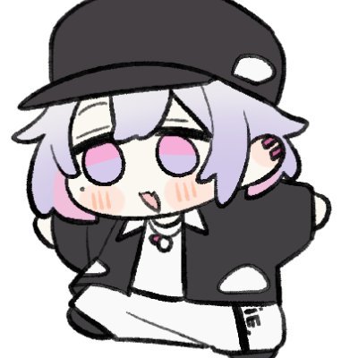 いととん。さんのプロフィール画像