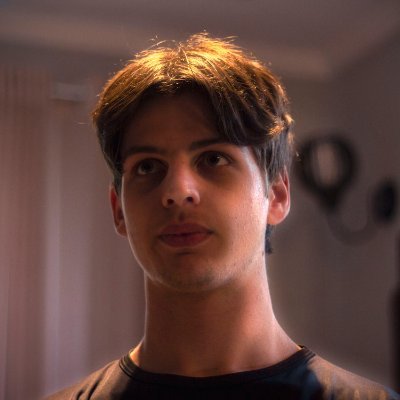 Minecraft Content Creator
Project Manager