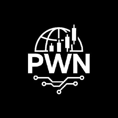 propworldnews's profile picture. Stay ahead with daily updates on prop firms, challenges, funding news & more.