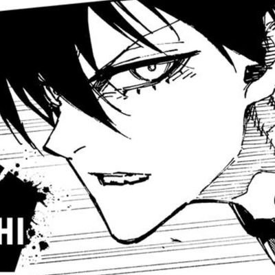 devourer9127's profile picture. its me and yoohankim against the world