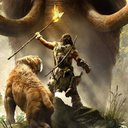 Aaron Plank - @AaronPlank35942 - Twitter