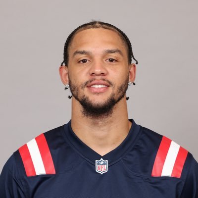 Cinco Profile