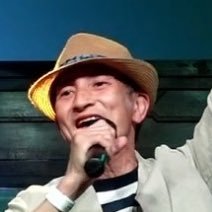 おーびー／DOZI-3 (大場トシヒロ)さんのプロフィール画像