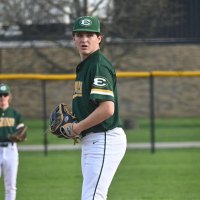 Aidan Breen (@aidanbreen27) 's Twitter Profile