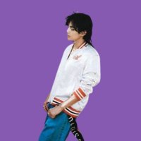 Zara⁷ | Taehyung at Dodgers 💜 (@confitaential) 's Twitter Profile Photo Zara⁷ | Taehyung at Dodgers 💜 (@confitaential) 's Twitter Profile Photo
