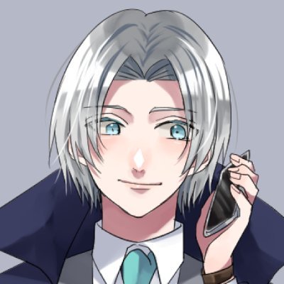 ががこるりさんのプロフィール画像
