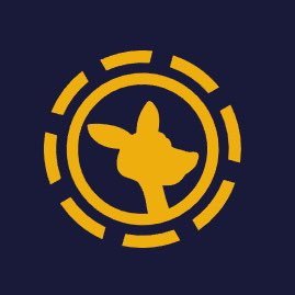 El cripto casino de más rápido crecimiento l Casa de https://t.co/CrBgeoDKBf ✨🦘