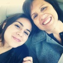 Stella Flores - @Smflores4 - Twitter