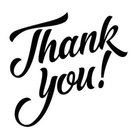 UchenuChristian's profile picture. A  humanitarian! A Presenter of Trending issues in the society. Crypto Analyst and Researcher.