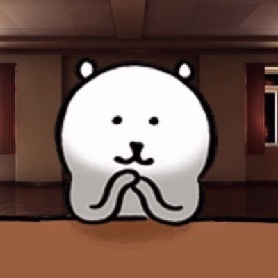 탯냐이관찰일지