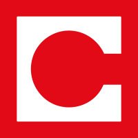 Celo Türkiye 🇹🇷◘ 🦇🌳 (@trcelo) 's Twitter Profile