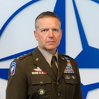 Andrew M. Rohling (@andrewmrohling) 's Twitter Profile