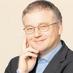 Michel Danthe (@micheldanthe) Twitter profile photo Michel Danthe (@micheldanthe) Twitter profile photo