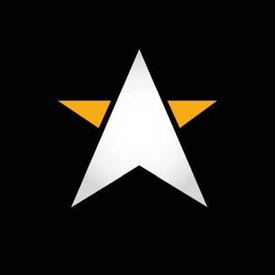 jqmPhp's profile picture. 