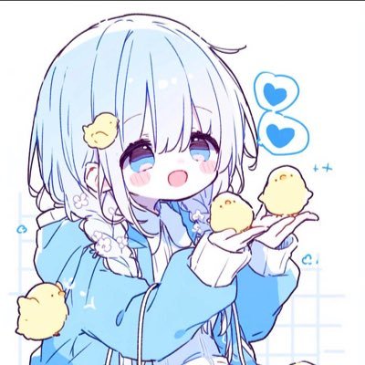 Bubble_Jader's profile picture. #是05后的🌸 #男大学生 #极度社恐 #交流障碍 🚨 #大二在读 #单身self #技术控💻