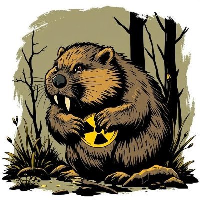 Fallout, Valorant, Dying Light, Doom and many more.