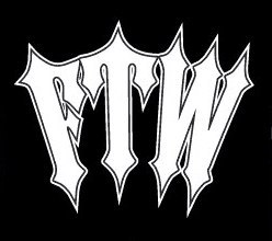 capnhowdysix66's profile picture. I solemnly swear I am up to no good.