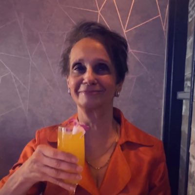 pamhall48's profile picture. Desire to better understand the political arena and be competent enough to express an opinion.